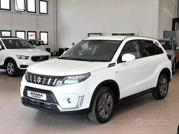 SUZUKI Vitara 1.4 Hybrid COOL NUOVA !