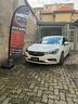 opel-astra-1-6-cdti-110cv-start-stop-sports-tourer