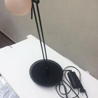 Lampada da tavolo