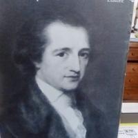 Goethe. Tutte le poesie. Cofanetto