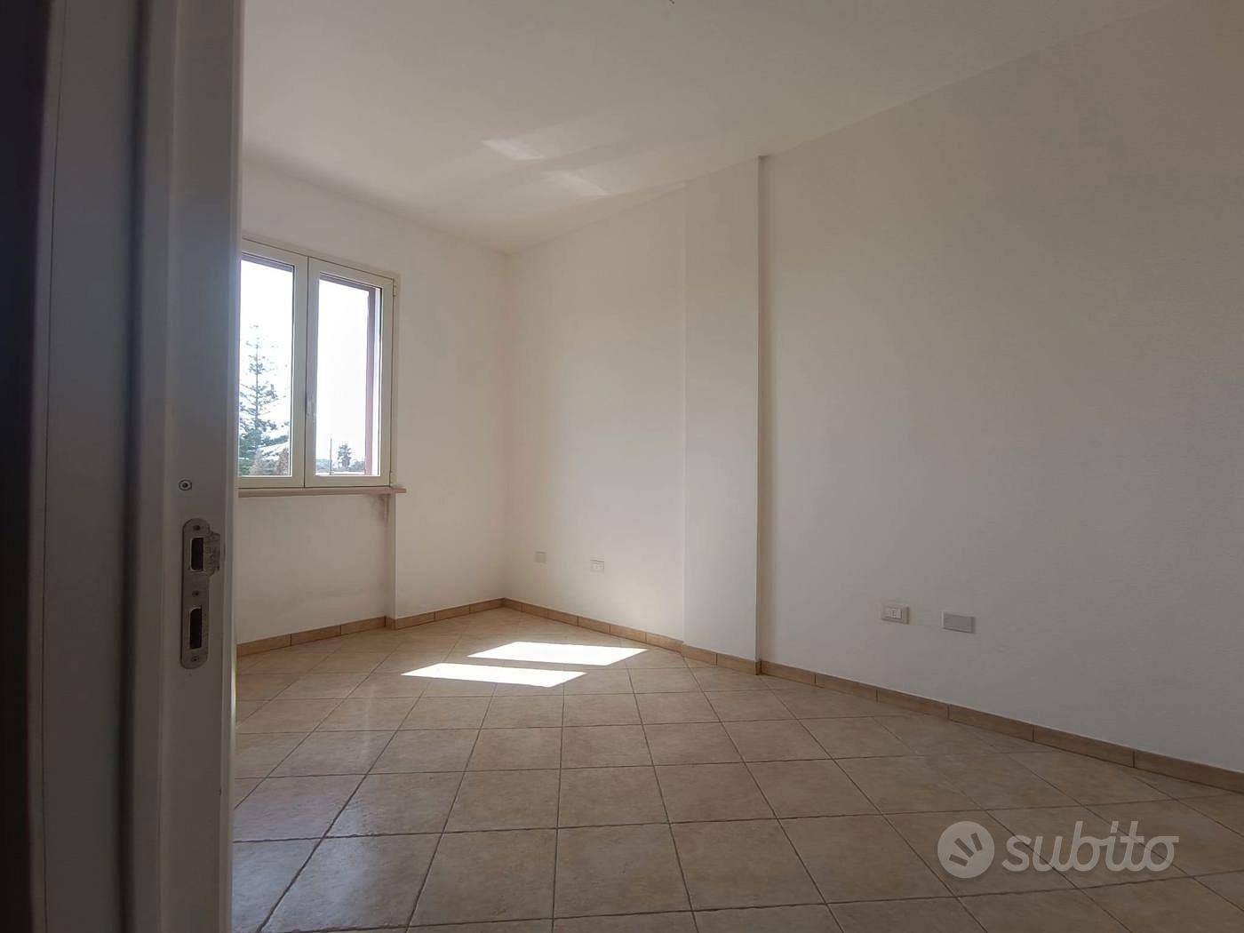 Apartment in Uggiano la Chiesa, Casamassella - Vista 6