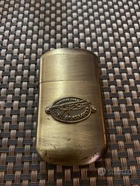 Accendino Zippo style Spirit of St Louis