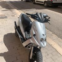 Malaguti phantom f 12