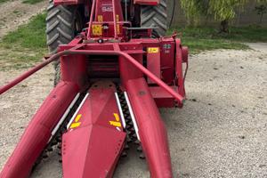 Punta mais feraboli 946