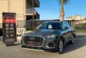 Audi Q3 35 TDI S tronic Business Advanced