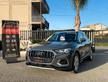 Audi Q3 35 TDI S tronic Business Advanced