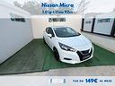 nissan-micra-1-0-ig-t-visia-92cv