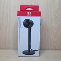 Fotocamera per Nintendo Switch 2 Camera