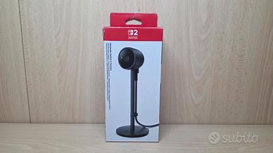 Fotocamera per Nintendo Switch 2 Camera