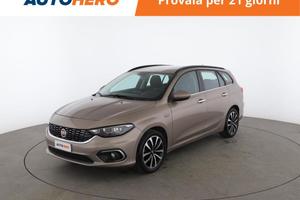 FIAT Tipo CS25750