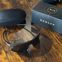 Occhiali Oakley RSLV