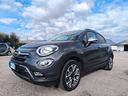 fiat-500x-1-6-multijet-120-cv-cross