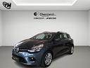 renault-clio-4-serie-clio-sporter-dci-8v-75cv-