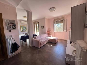 Appartamento - Campobasso