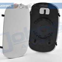 Specchietto FIAT DOBLO