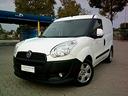 fiat-doblo-doblo-1-6-mjt-16v-105cv-cargo