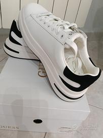 Scarpe Guess uomo ragazzo