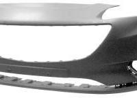 PARAURTI ANTERIORE OPEL CORSA 2014 IN POI