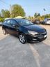 opel-astra-1-7-cdti-110cv-sports-tourer-cosmo