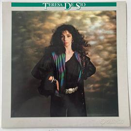 Teresa De Sio LP