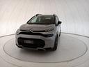 citroen-c3-aircross-i-2021-1-5-bluehdi-plus-s-