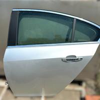 Carrozzeria opel insignia berlina