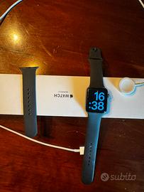 Apple watch serie 3 42mm