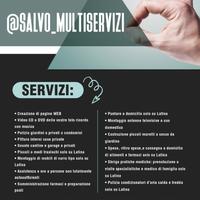 Tuttofare