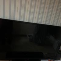 TV 42’ LG