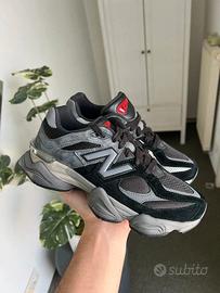 New Balance 9060