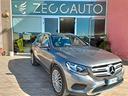 mercedes-benz-glc-220-glc-220-d-4matic-business