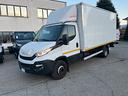 iveco-daily-60c17-euro-6