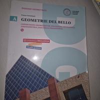 Geometrie del bello 