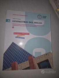 Geometrie del bello 