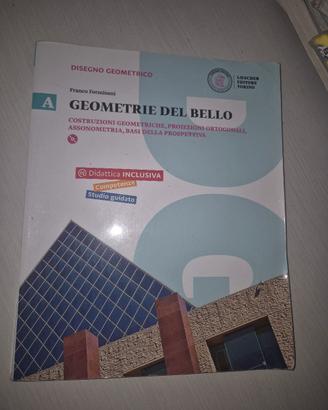 Geometrie del bello 