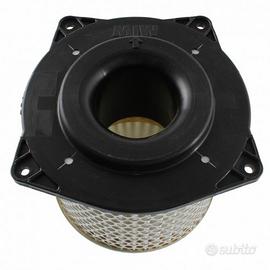 Filtro aria Suzuki GSX 600 1100 F - 1378048B10000 