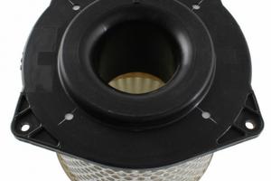 Filtro aria Suzuki GSX 600 1100 F - 1378048B10000 