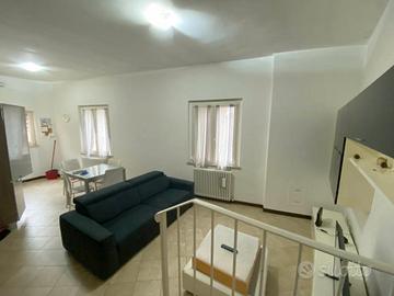 Rif.2460RA17527| appartamento bilocale