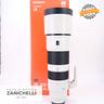 sony-fe-200-600-f-5-6-6-3-g-oss-usato-f965-