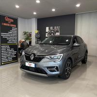 Renault Arkana 1.6 E-Tech full hybrid Techno 145cv