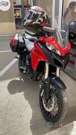 Multistrada 950