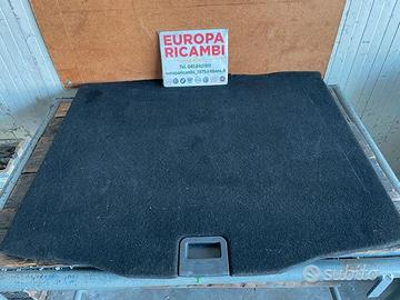 Tappeto bagagli ford kuga