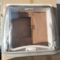 Oblò 40x40 camper 