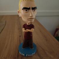 action figure eminem