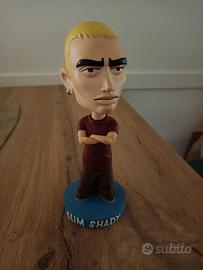 action figure eminem