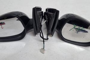 Specchietto dx o sx lancia y 2009 restyling