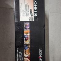 Toner Originale X264H11G