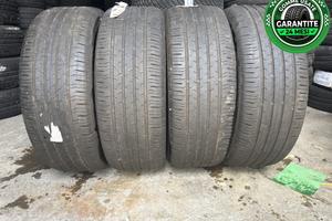 gomme usate 2355518 Estivo CONTINENTAL - Con - 162