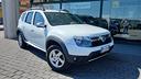 dacia-duster-1-5-dci-110cv-4x4-laureate