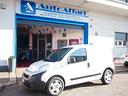 fiat-fiorino-1-3-mjt-95cv-cargo-euro6d-2021